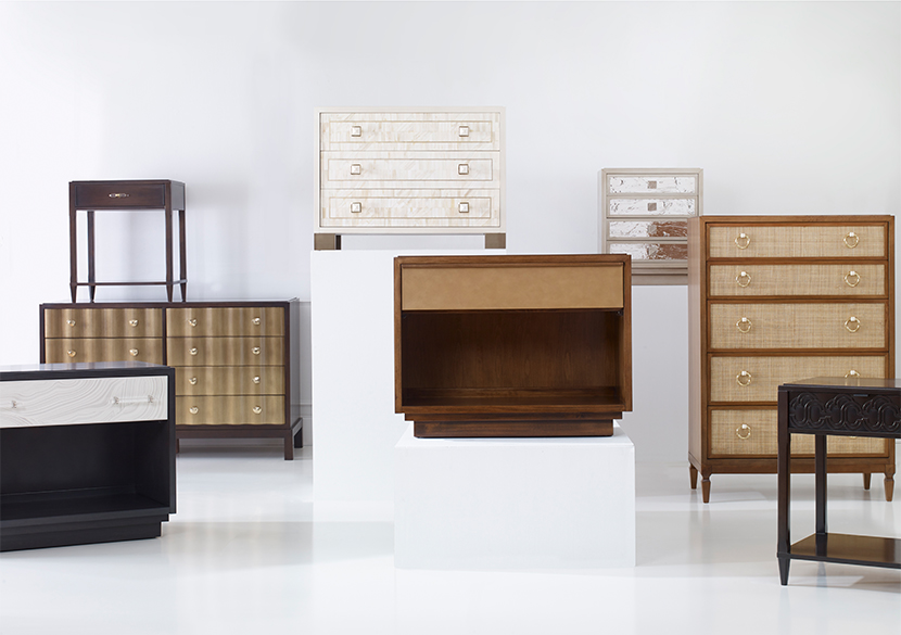 Kravet_ICreate-Chests-Collection_Gallery