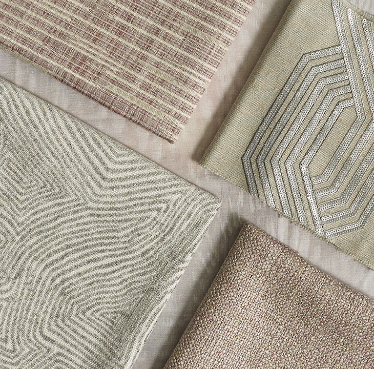 Kravet_Windsor-Smith-Naila-Neutral-Collection_Gallery