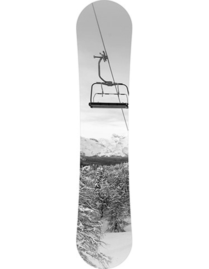 Leftbank-Art_Snoboard-Snowy-Lifts_Main
