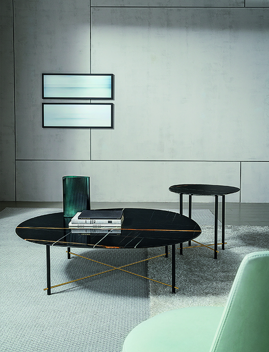 Lepere_Shanghai-Coffee-Table_Gallery