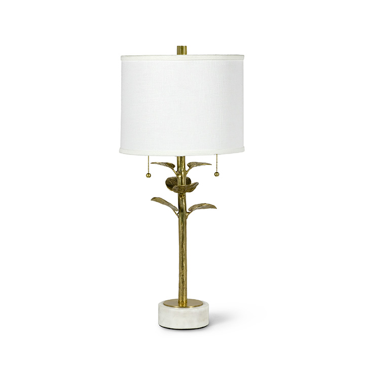 Palecek_Eucalyptus-Brass-Table-Lamp_Gallery-1