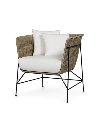 Palecek_Morgan-Lounge-Chair_Main-1