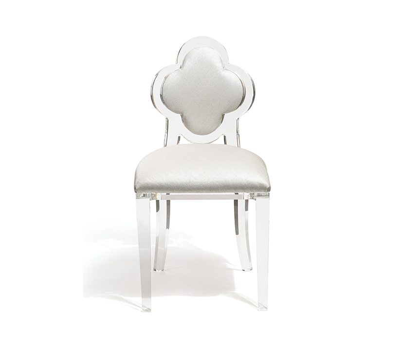 Plexi-Craft_Clover-Vanity-Chair_Gallery