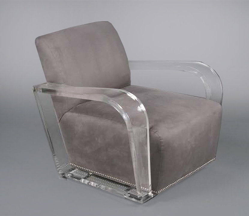 Plexi-Craft_Coco-Chair_Gallery-2