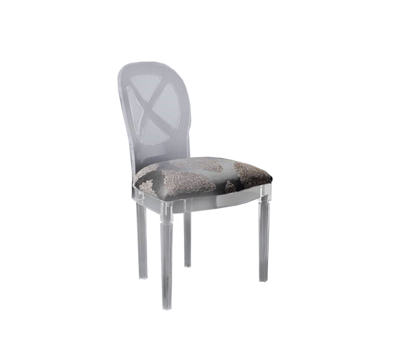 Plexi-Craft_Louis-Dining-Chair_Gallery-1
