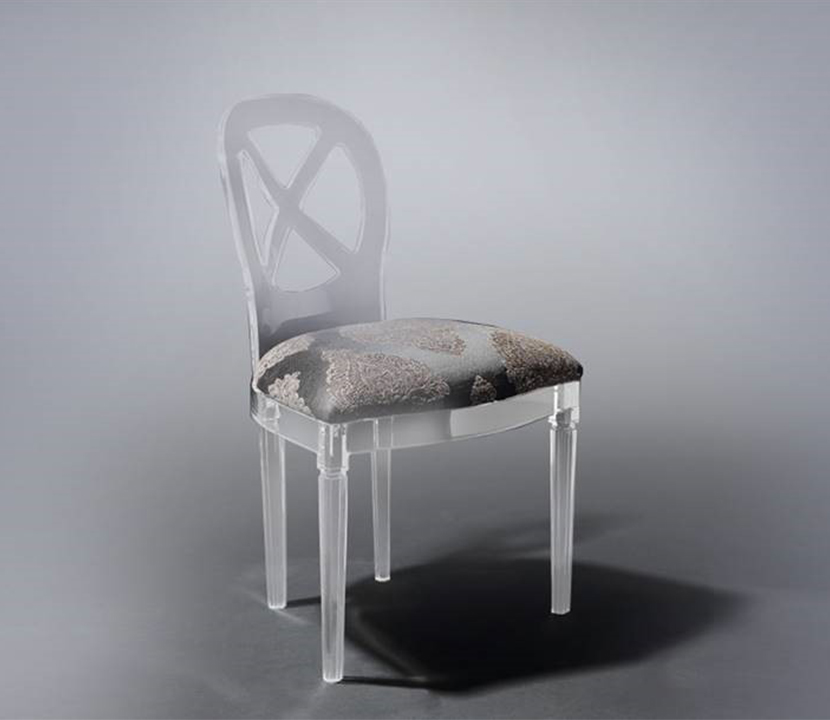 Plexi-Craft_Louis-Dining-Chair_Gallery-2