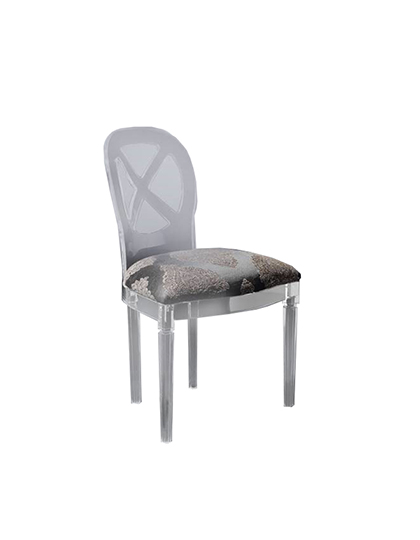 Plexi-Craft_Louis-Dining-Chair_Main