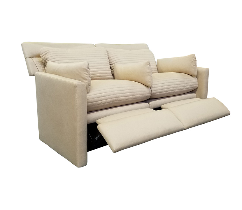 Saladino_Double-Electric-High-Back-Recliner_Gallery-2
