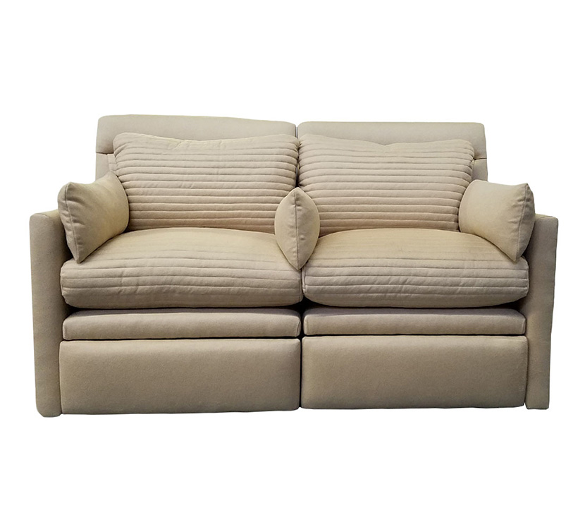 Saladino_Double-Electric-High-Back-Recliner_Gallery