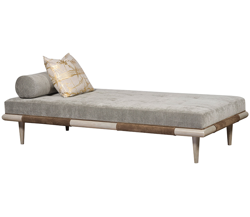 Sedgwick-Brattle_Chatfield-Daybed_Gallery