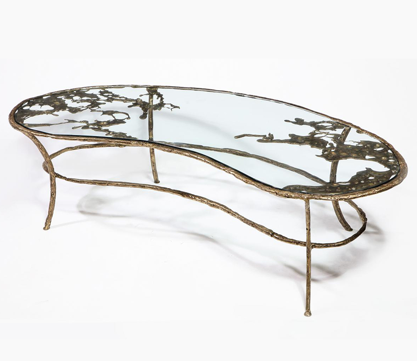 The-Gallery_BF-O-Kidney-Shaped-Coffee-Table_Gallery