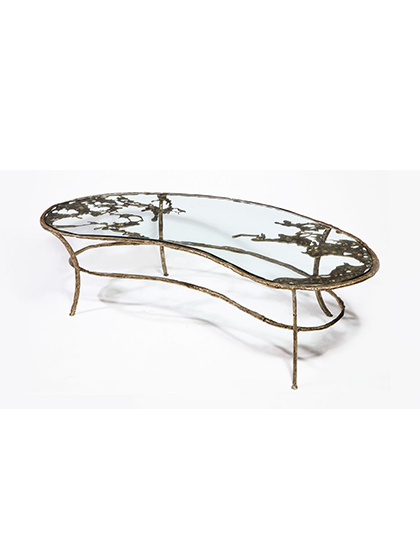 The-Gallery_BF-O-Kidney-Shaped-Coffee-Table_Main