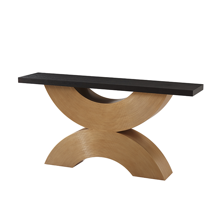 Theodore-Alexander_Reed-Console-Table_Gallery
