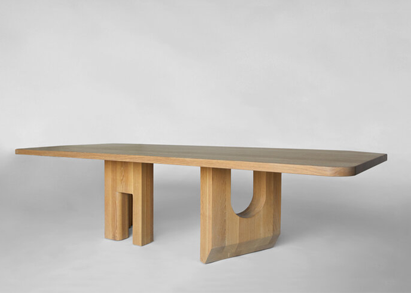 Tulia Dining Table