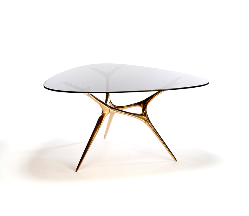Wexler-Gallery_Bronze-E-Volved-Table_Gallery-1