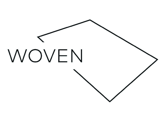 Woven-Logo-Main-Image