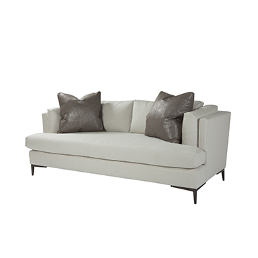 Theodore Alexander_Aiden Sofa 1