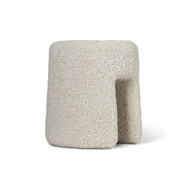 Winter White 16_Sequoia Pouf