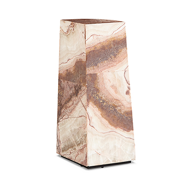 11-Sherrill-Furniture_Millart-Side-Table_Gallery