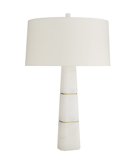 15-Arteriors_Dosman-Lamp_Gallery-1