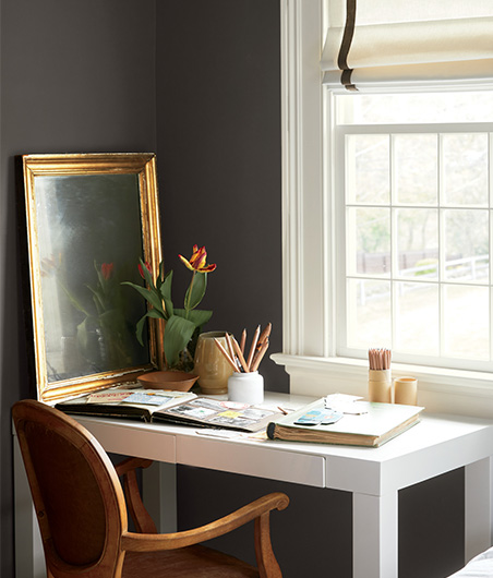 Benjamin Moore_New Year_New Color-Silhouette