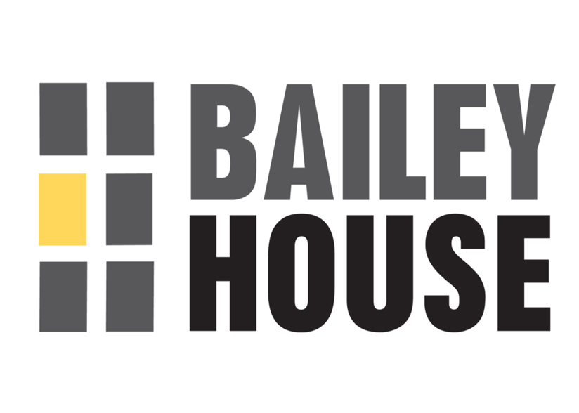 Bailey House Logo_200 Lex