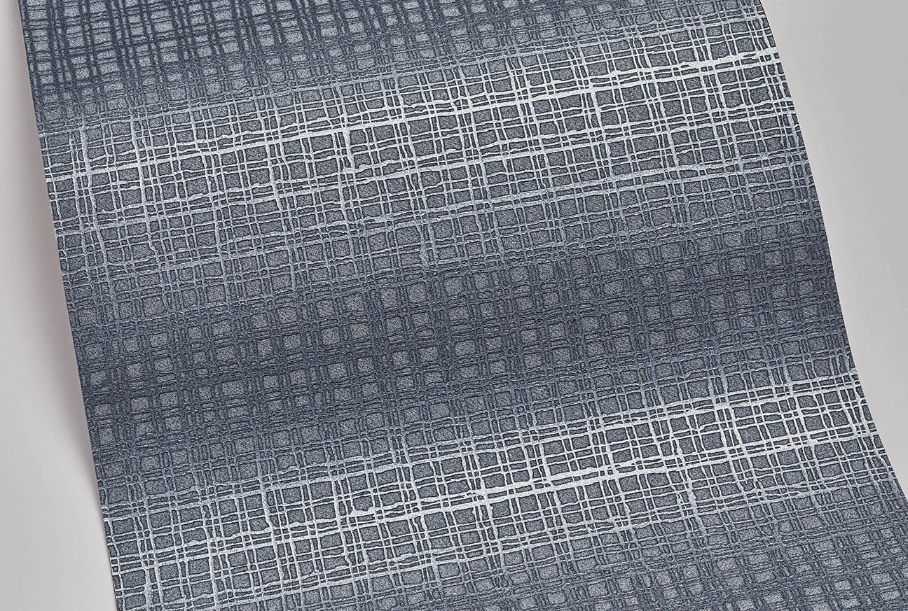 Arc-Com_Maze_fabric_gray-5