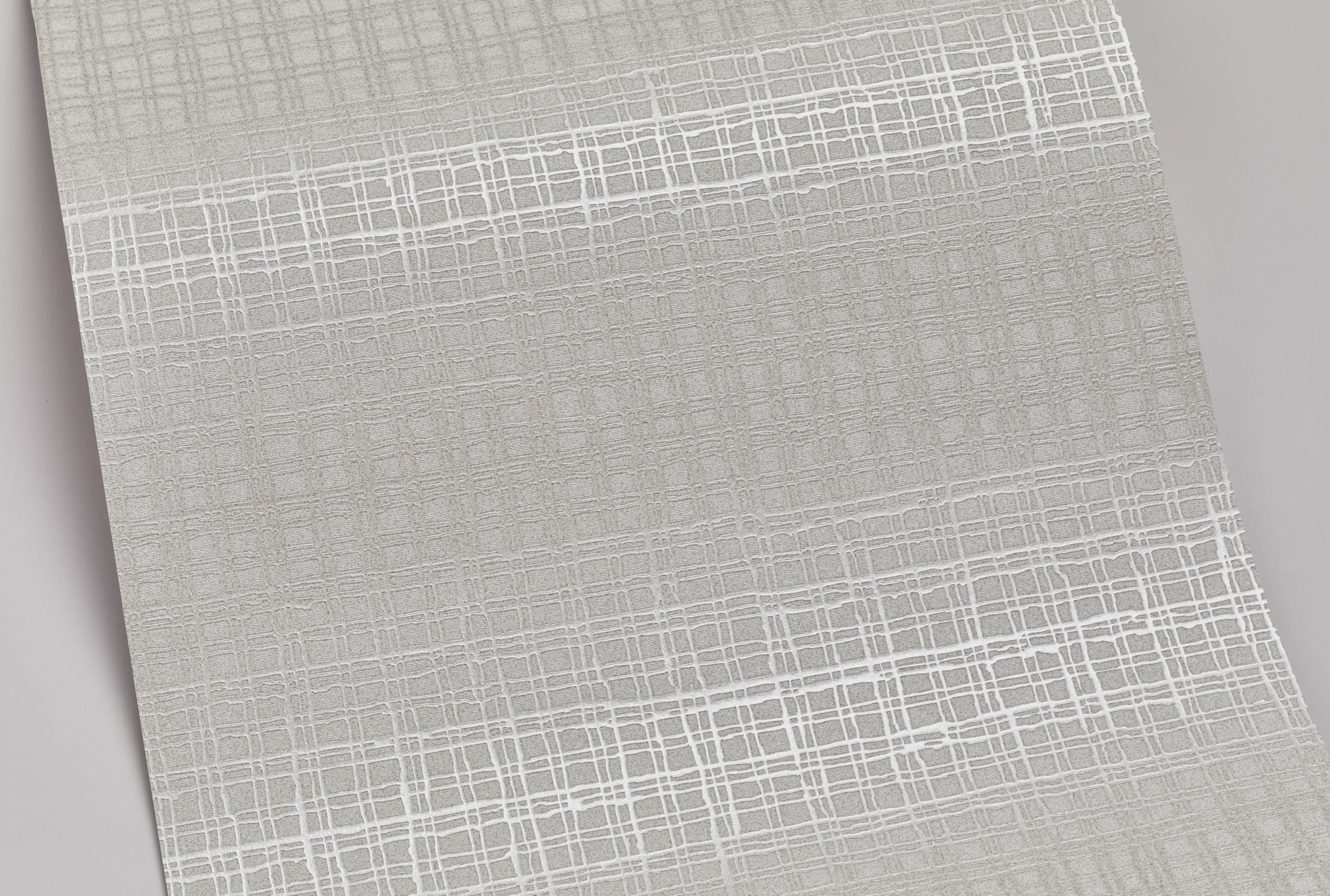 Arc-Com_Maze_fabric_white-scaled-6