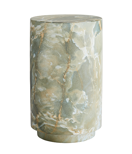Arteriors_Herbie Accent Table Gallery