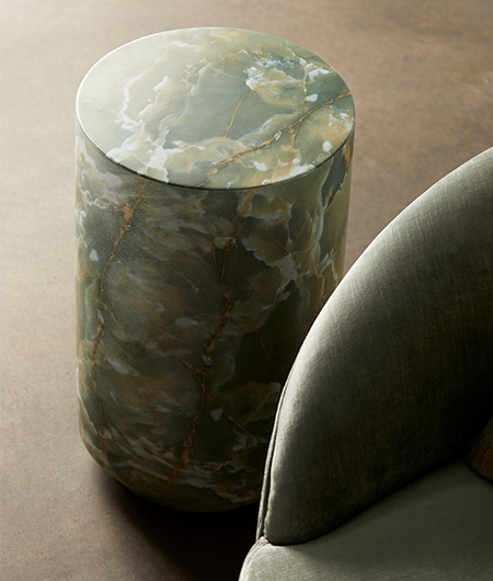 Arteriors_Herbie Accent Table Header Image