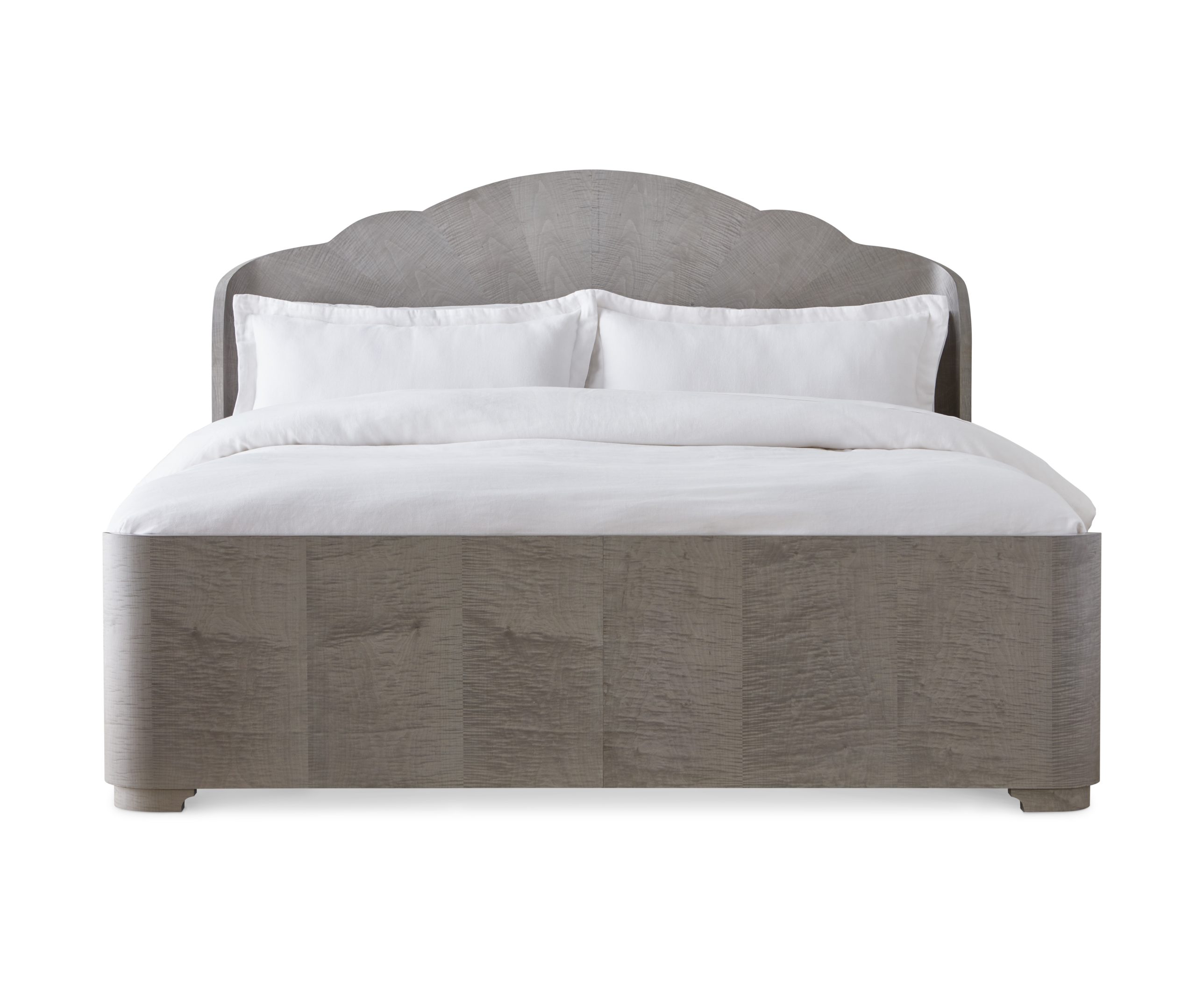 Baker_products_WNWN_adriana_bed_BAA3220_FRONT-scaled-2