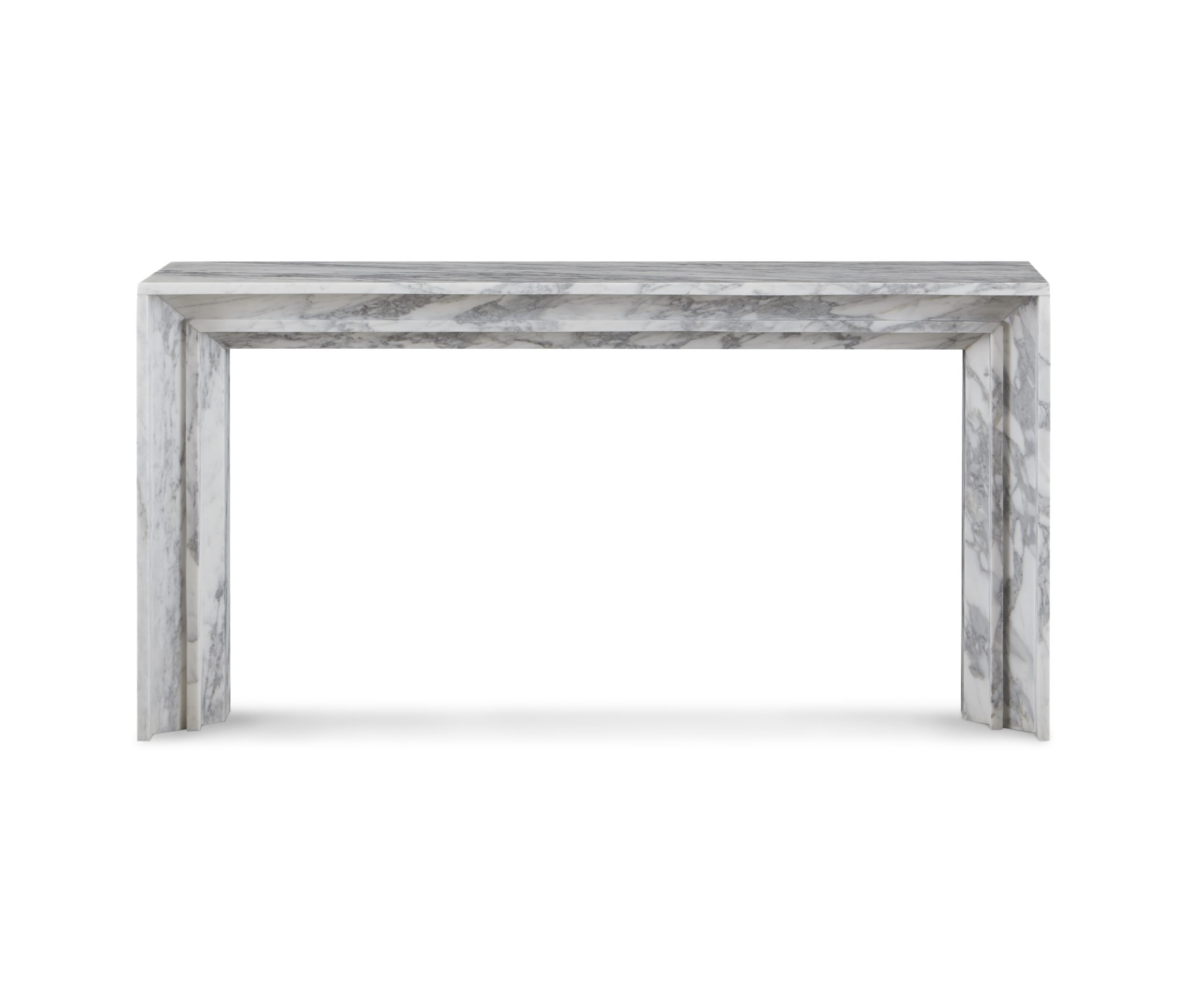 Baker_products_WNWN_angelo_console_BAA3063_FRONT-scaled-2