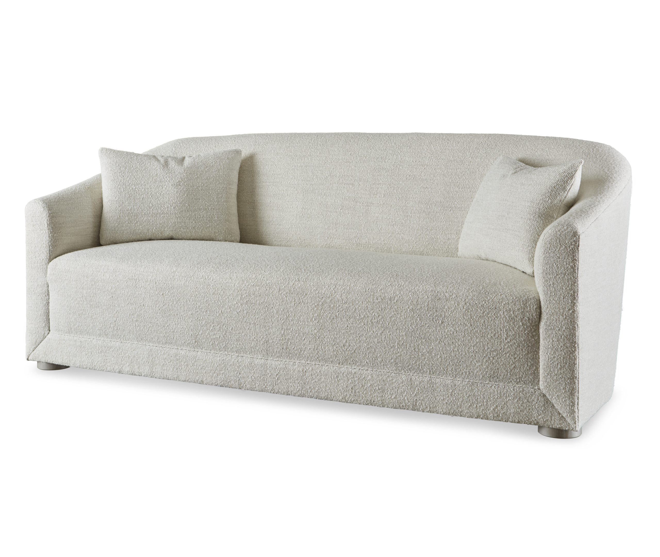 Baker_products_WNWN_anton_loveseat_BAU3106L_FRONT_3QRT-scaled-1