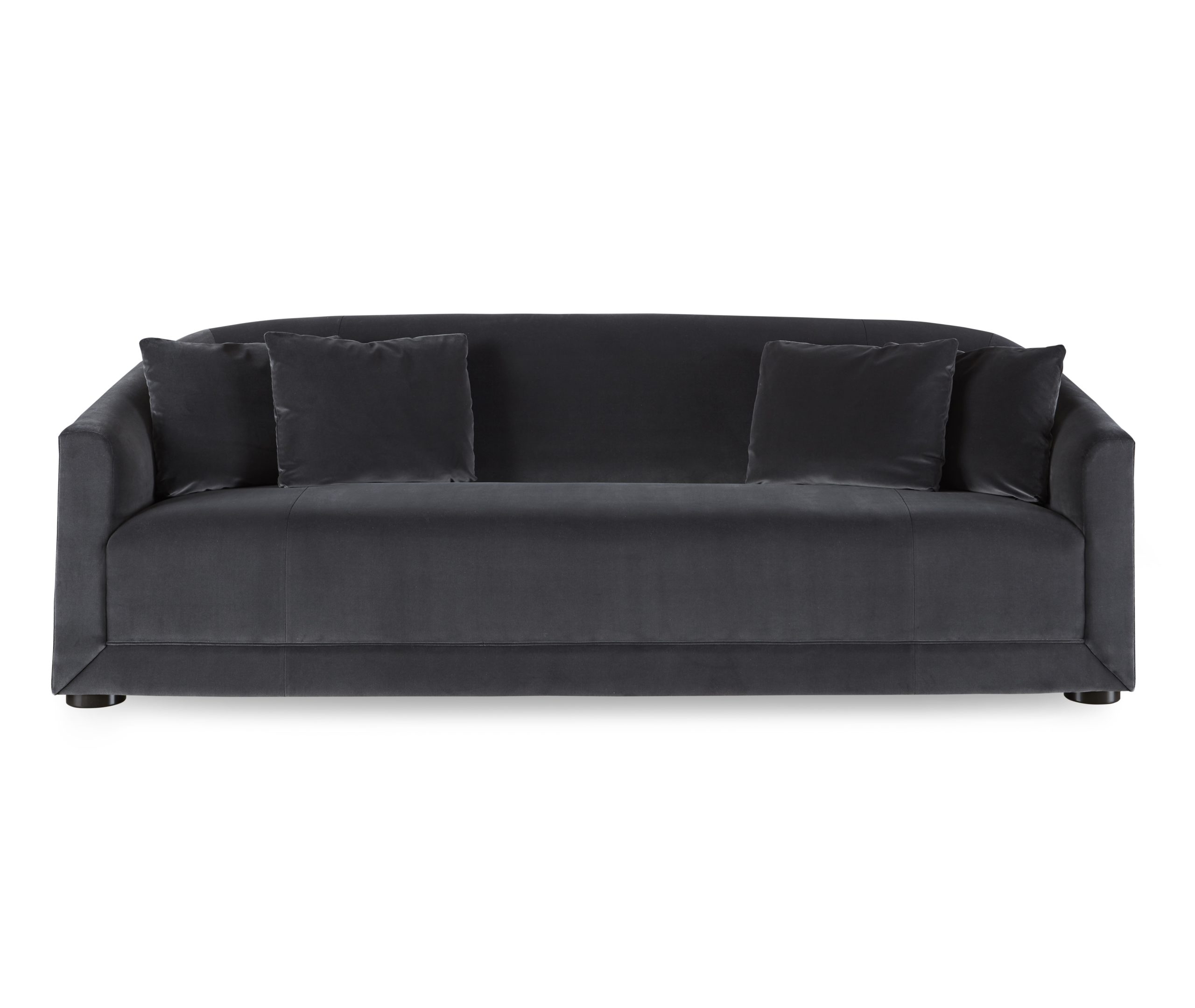 Baker_products_WNWN_anton_sofa_BAU3106S_FRONT-scaled-1