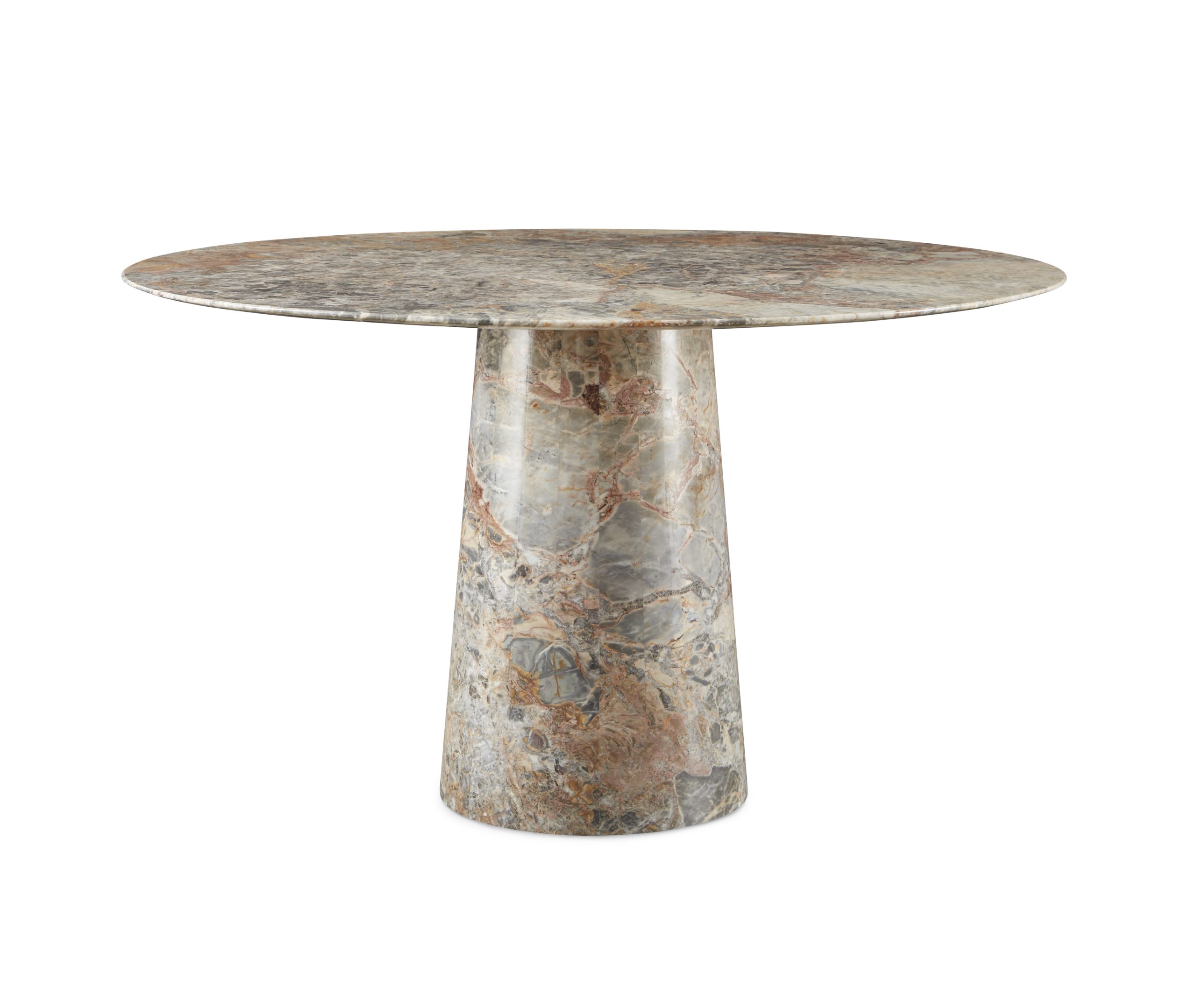 Baker_products_WNWN_ariana_table_BAA3234_FRONT-scaled-6