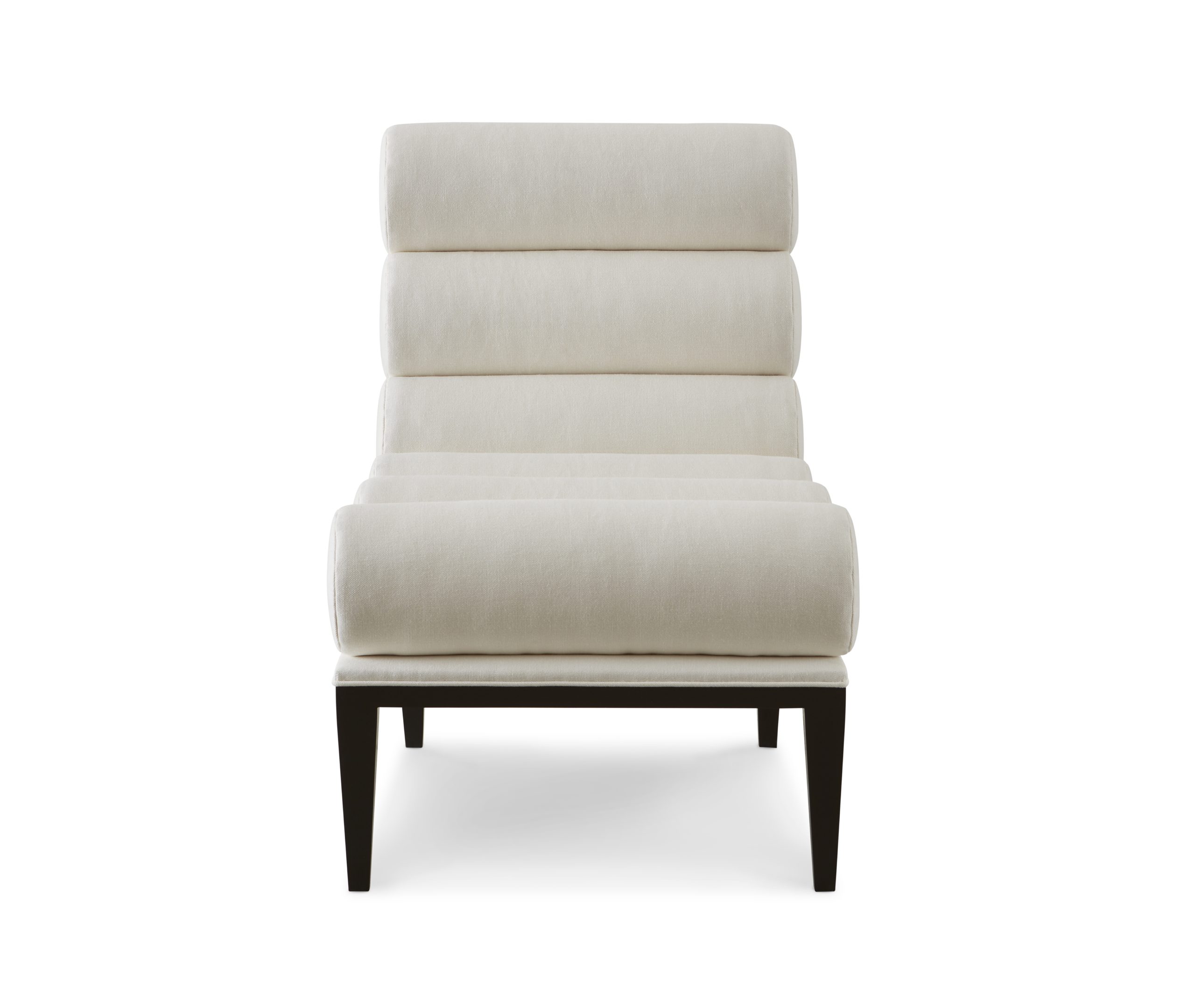 Baker_products_WNWN_arlo_lounge_chair_BAU3308c_FRONT-scaled-1