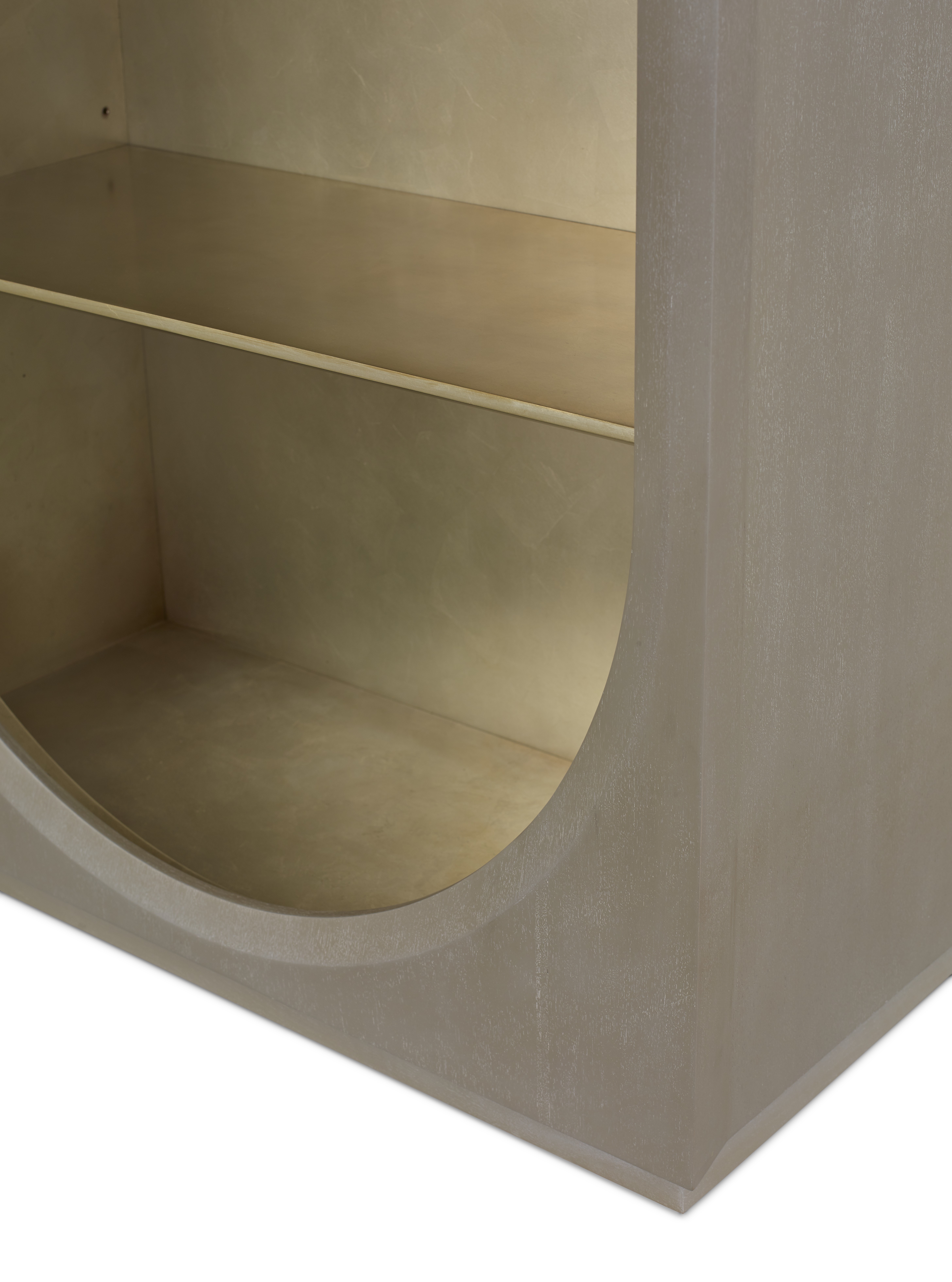 Baker_products_WNWN_camillo_etagere_BAA3095_DETAIL