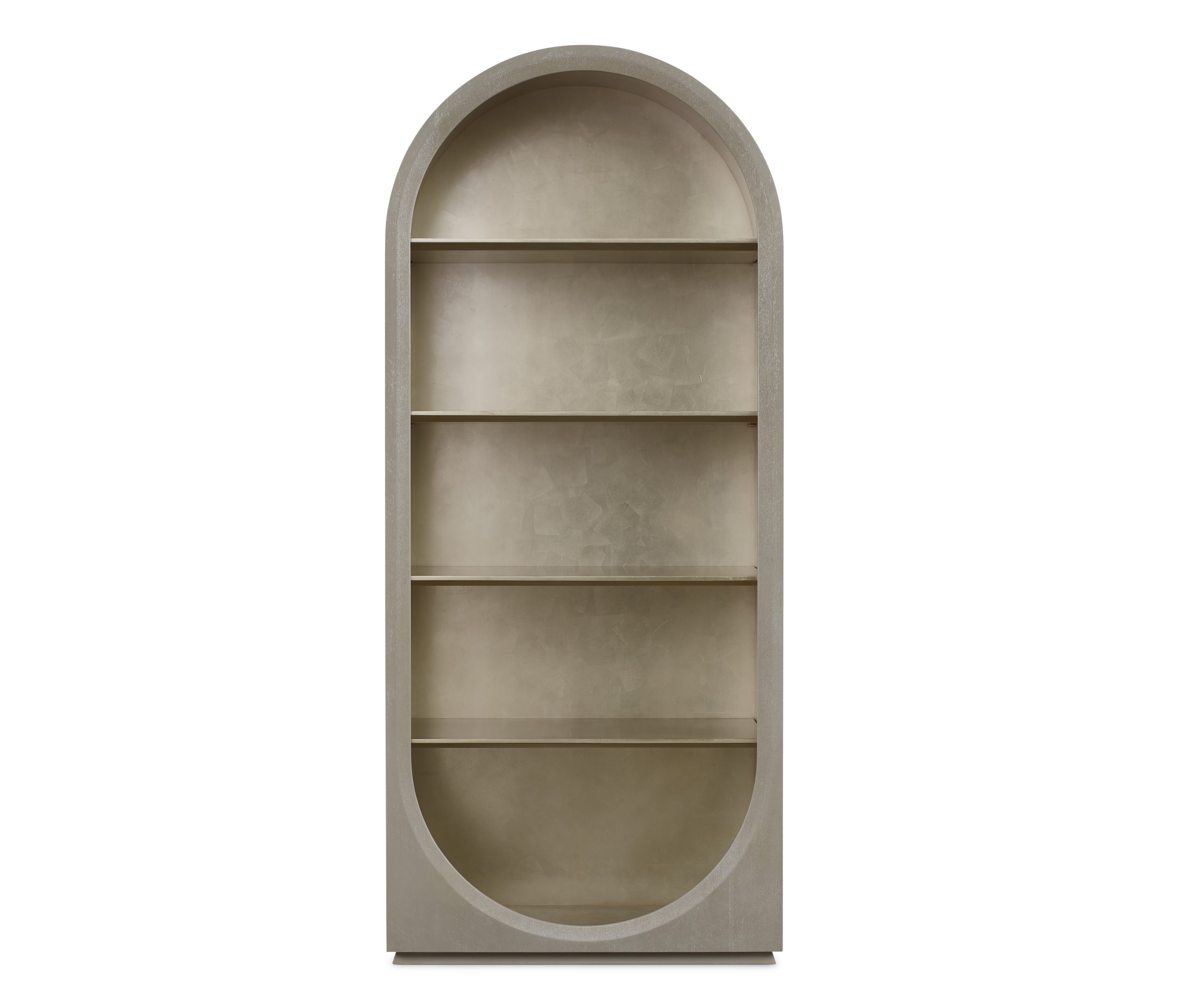 Baker_products_WNWN_camillo_etagere_BAA3095_FRONT-scaled-1