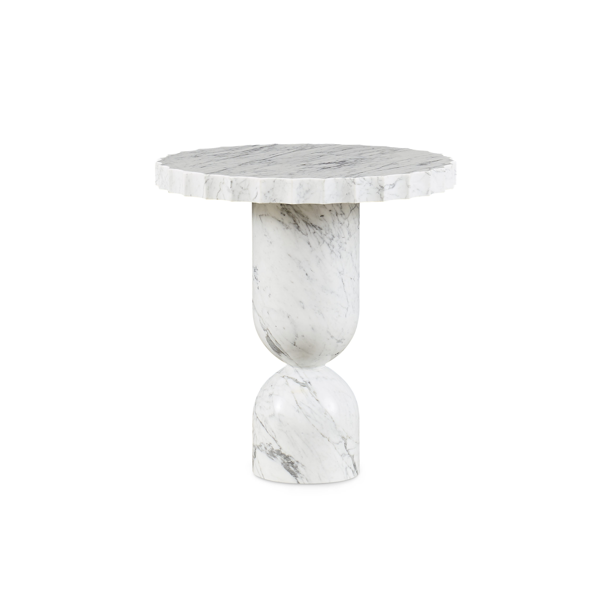 Baker_products_WNWN_chalice_side_table_front_BAA3099-scaled-2
