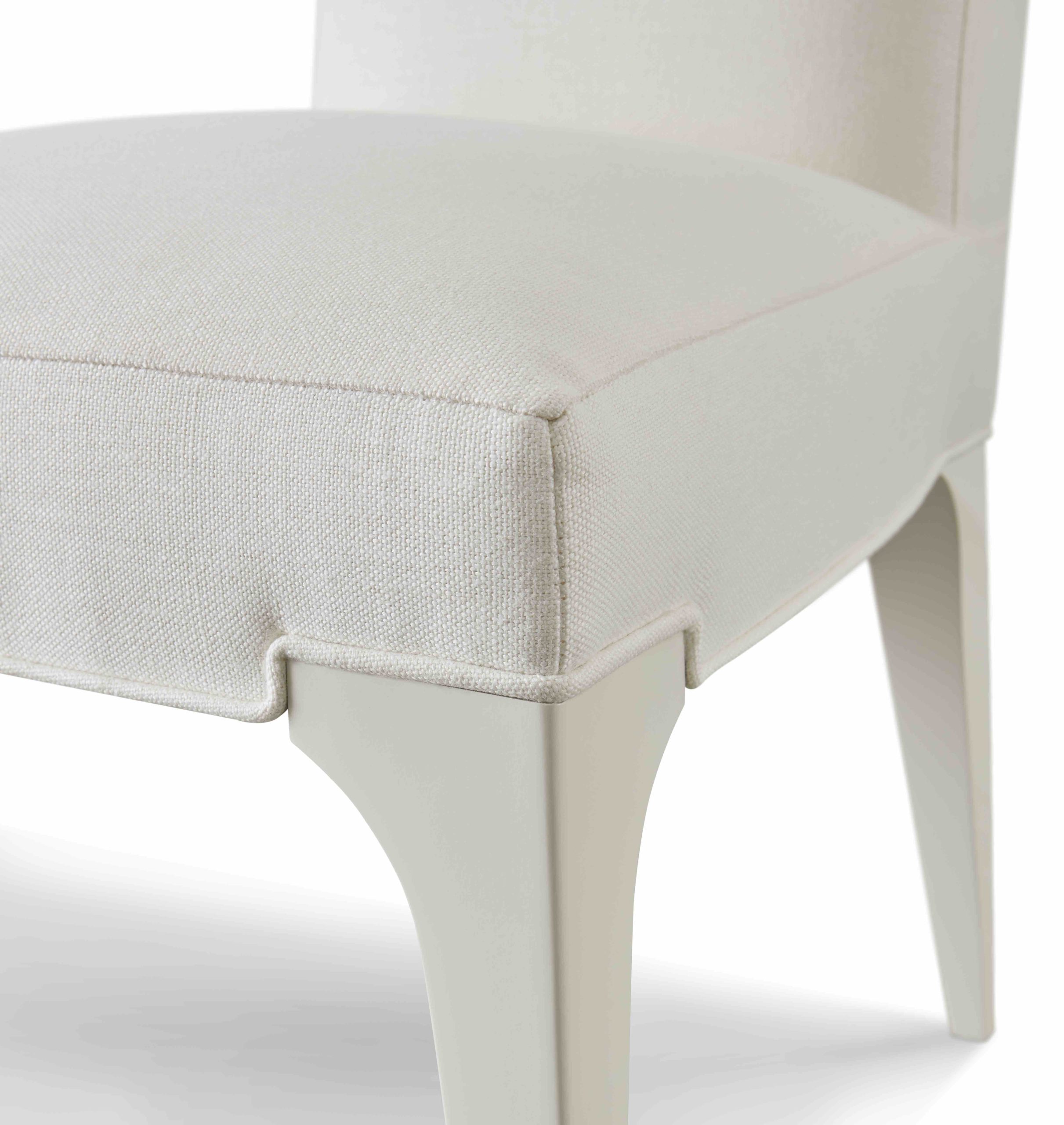 Baker_products_WNWN_declan_chair_BAA3041_DETAIL-scaled-2