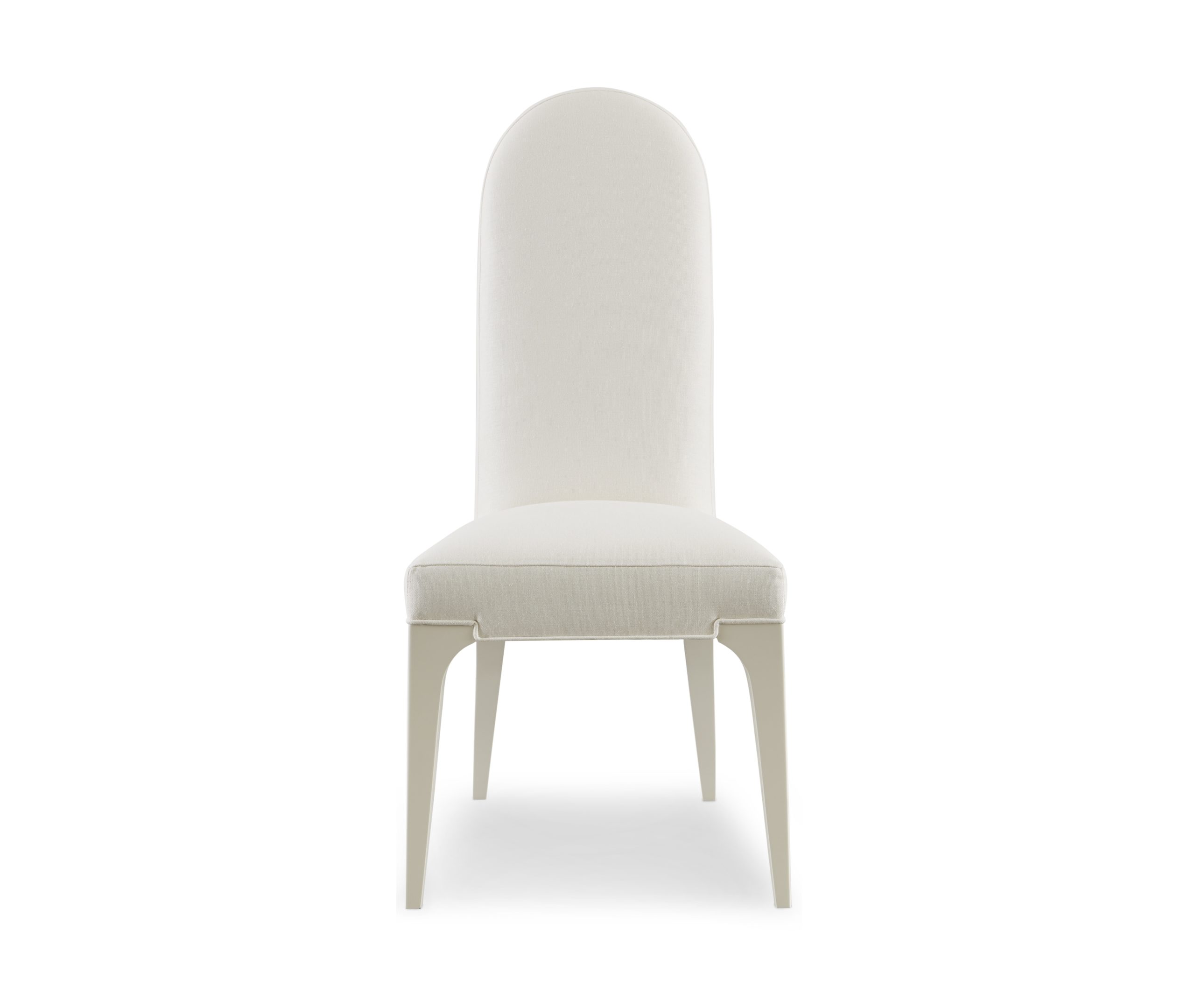 Baker_products_WNWN_declan_chair_BAA3041_FRONT-scaled-2