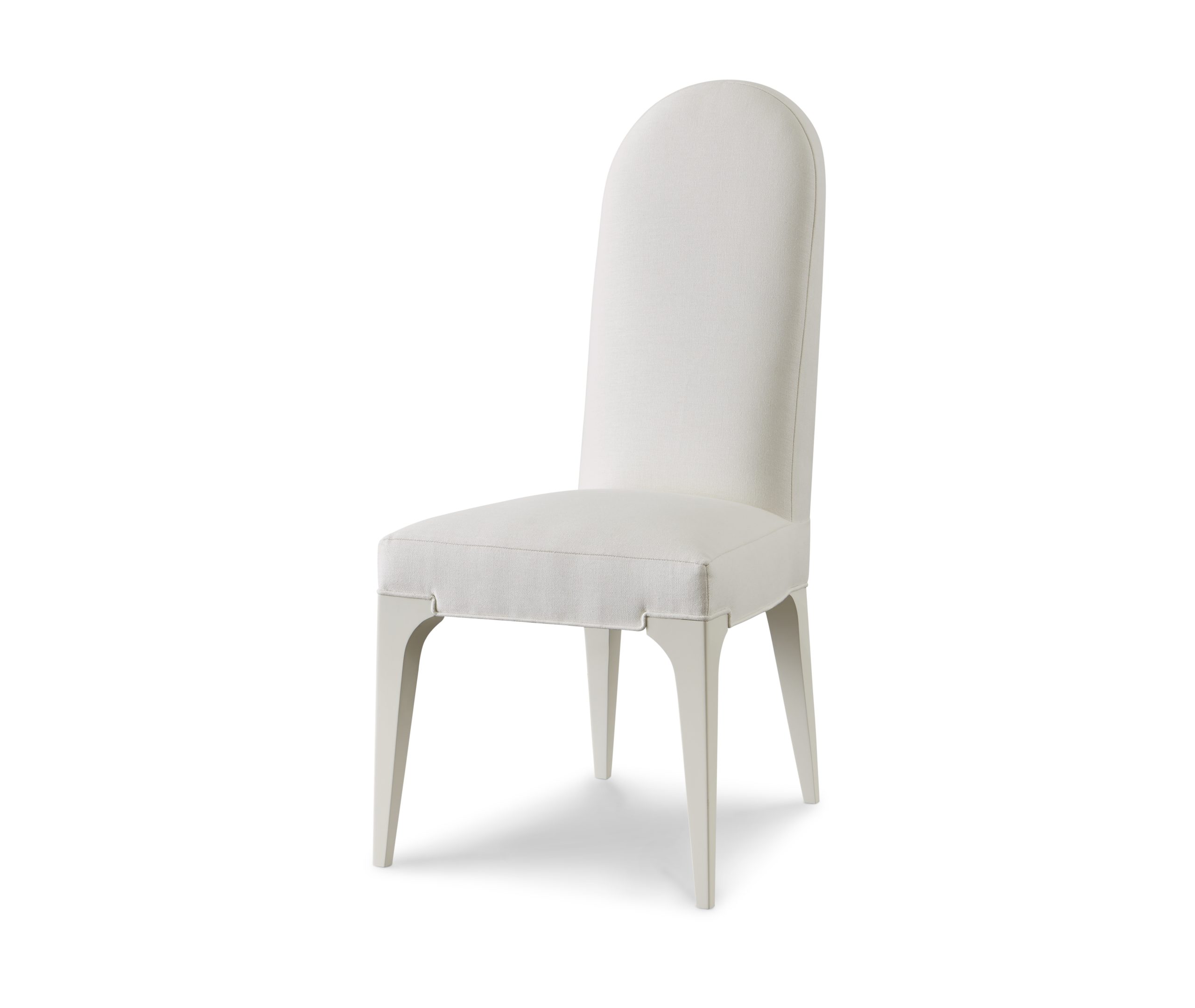 Baker_products_WNWN_declan_chair_BAA3041_FRONT_3QRT-scaled-2