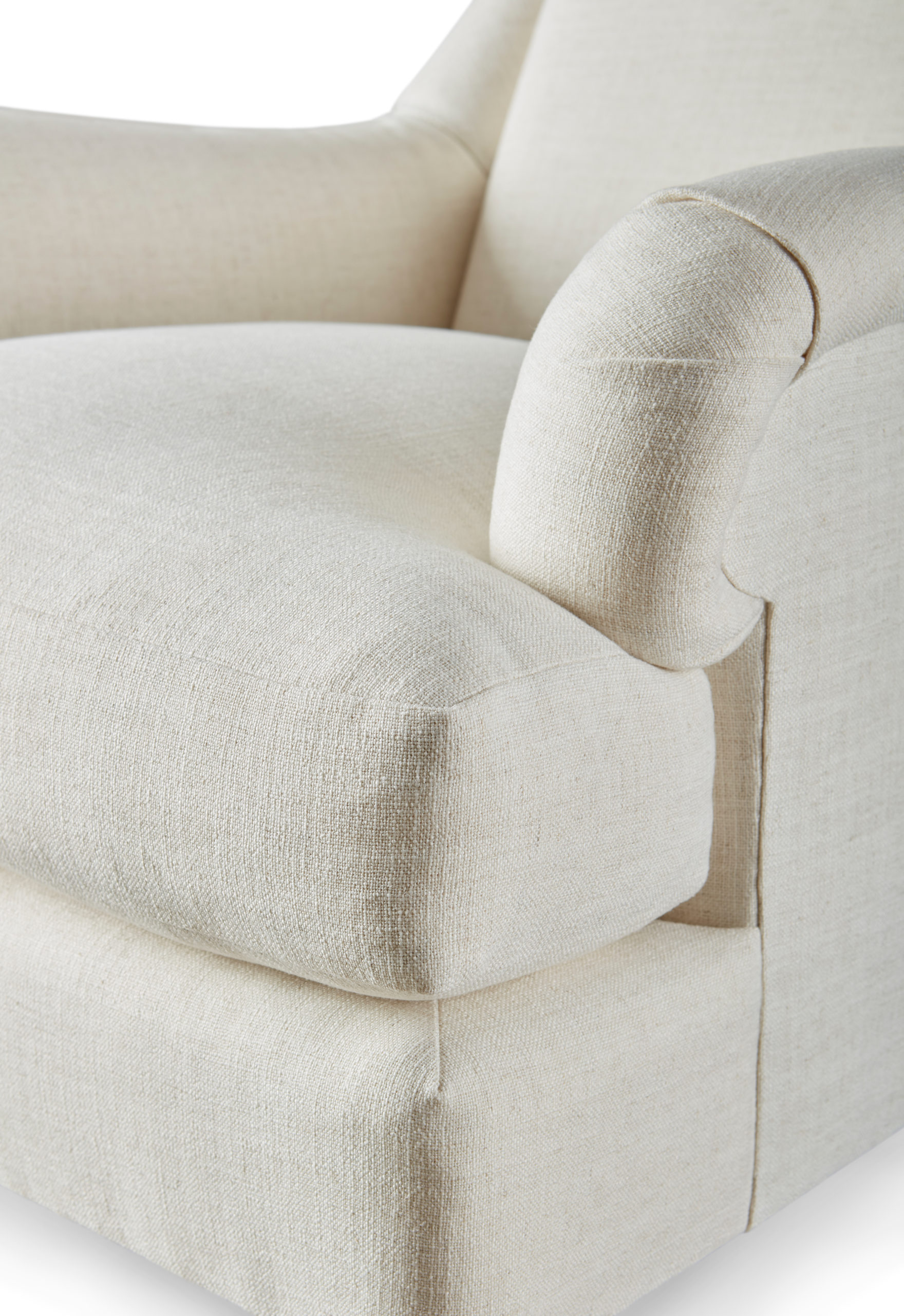 Baker_products_WNWN_derby_lounge_chair_BAU3112c_DETAIL-scaled-1