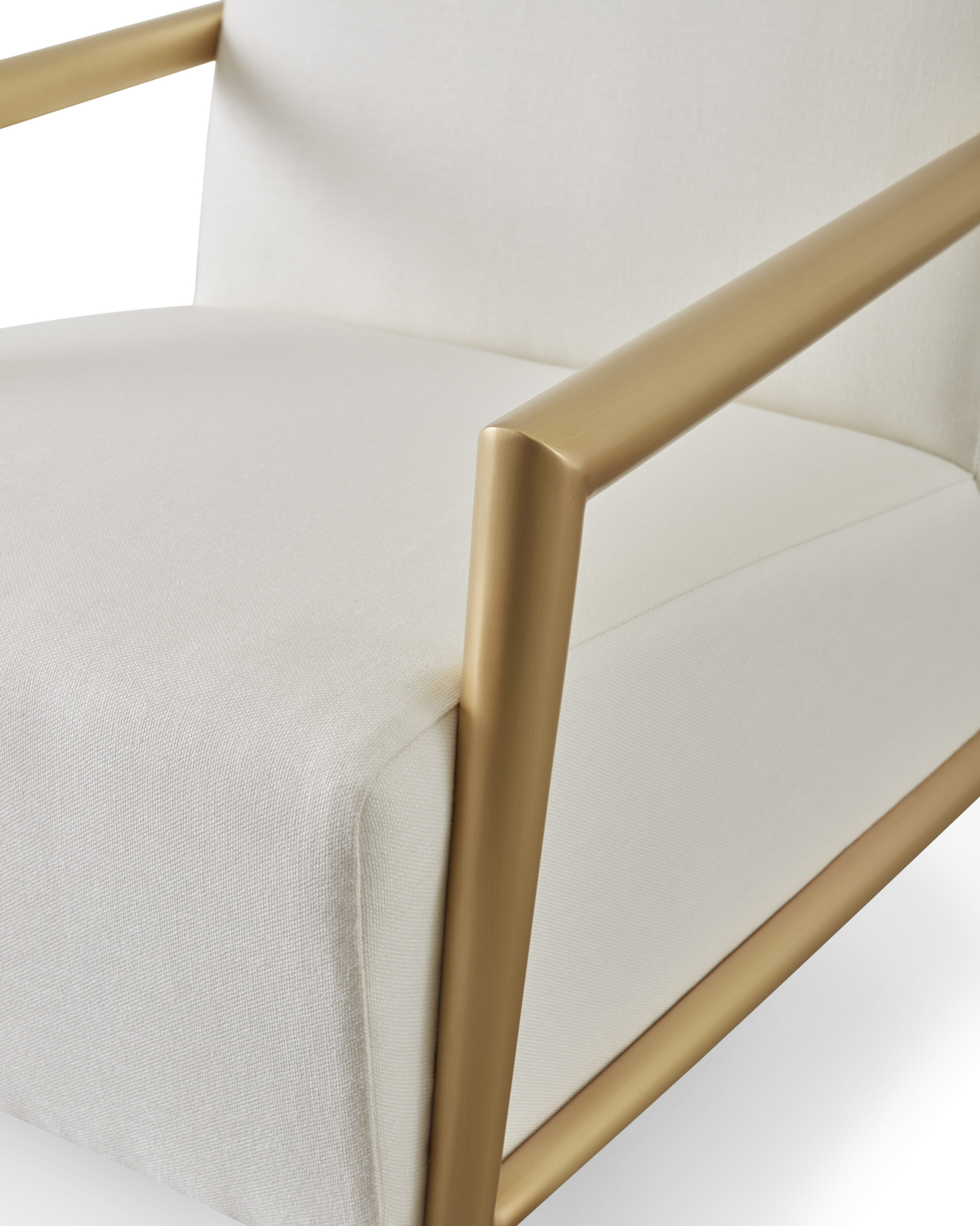 Baker_products_WNWN_enzo_lounge_chair_BAU3104c_DETAIL-scaled-1