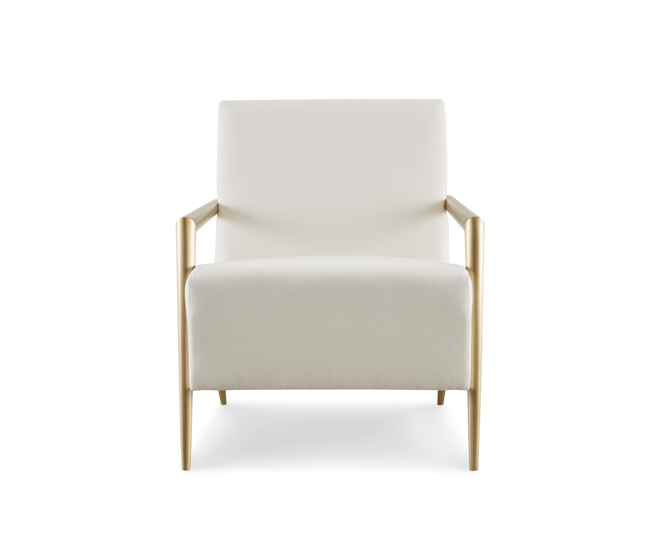 Baker_products_WNWN_enzo_lounge_chair_BAU3104c_FRONT-scaled-2