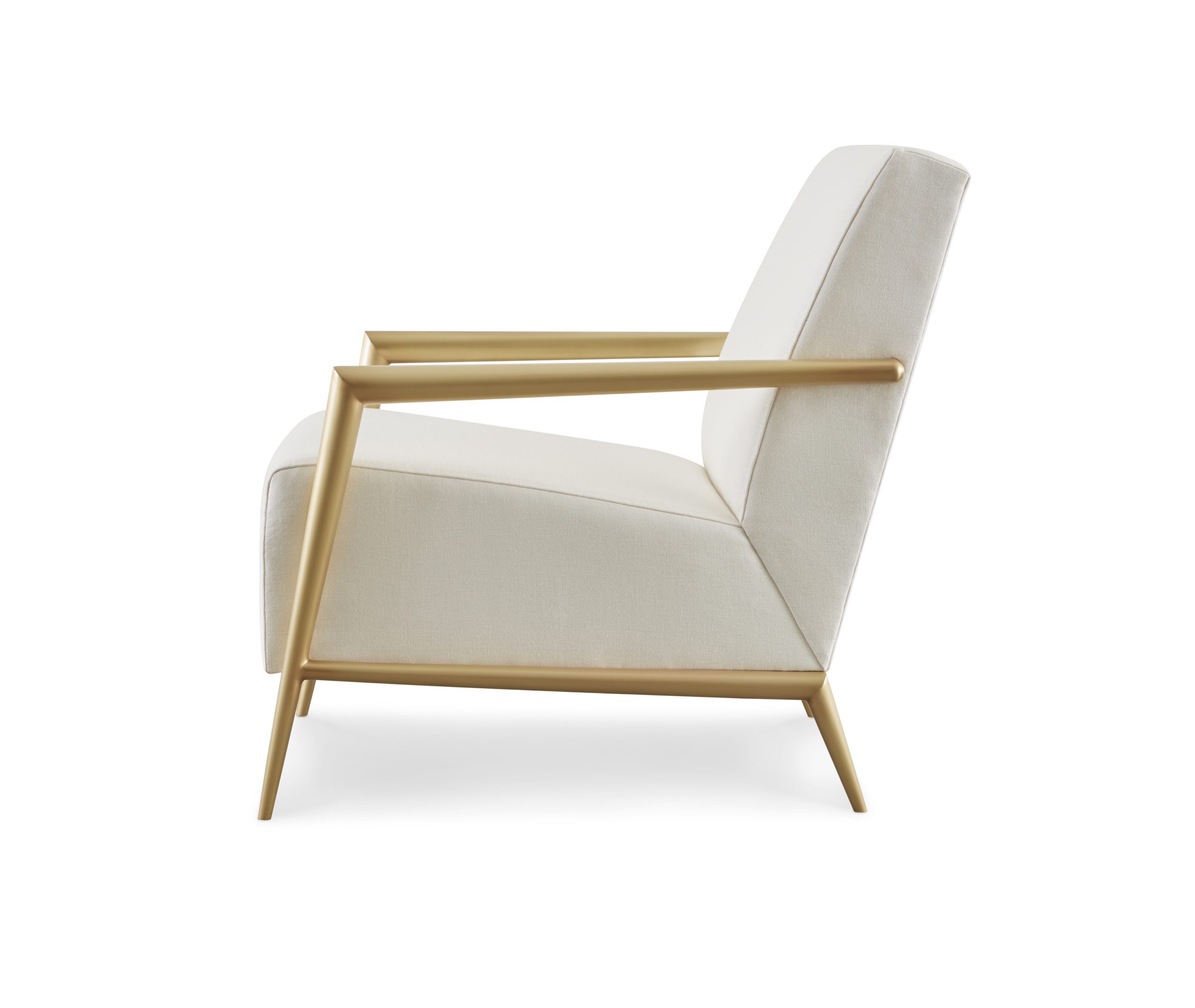 Baker_products_WNWN_enzo_lounge_chair_BAU3104c_SIDE-scaled-2