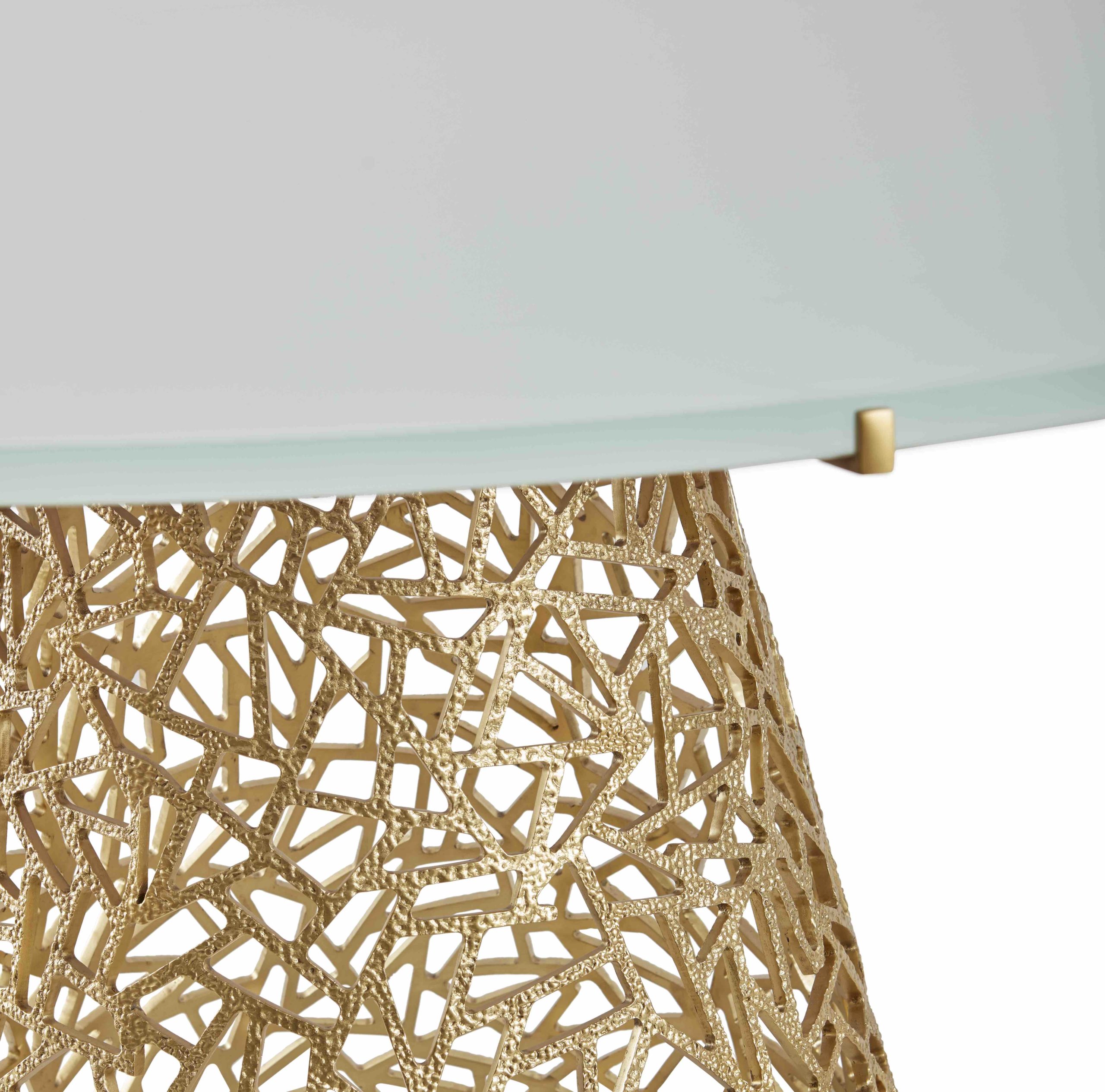 Baker_products_WNWN_filigree_table_BAA3236_DETAIL-scaled-2