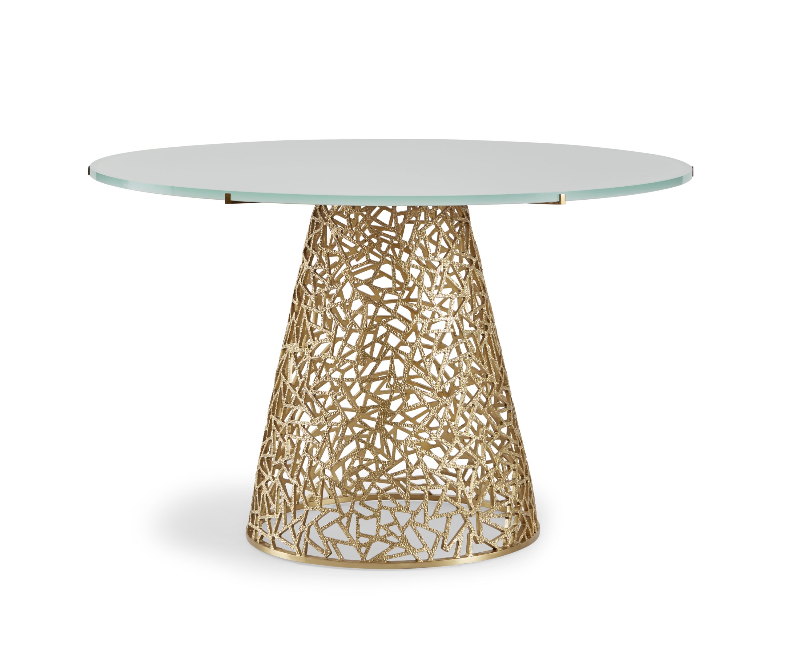Baker_products_WNWN_filigree_table_BAA3236_FRONT-scaled-6