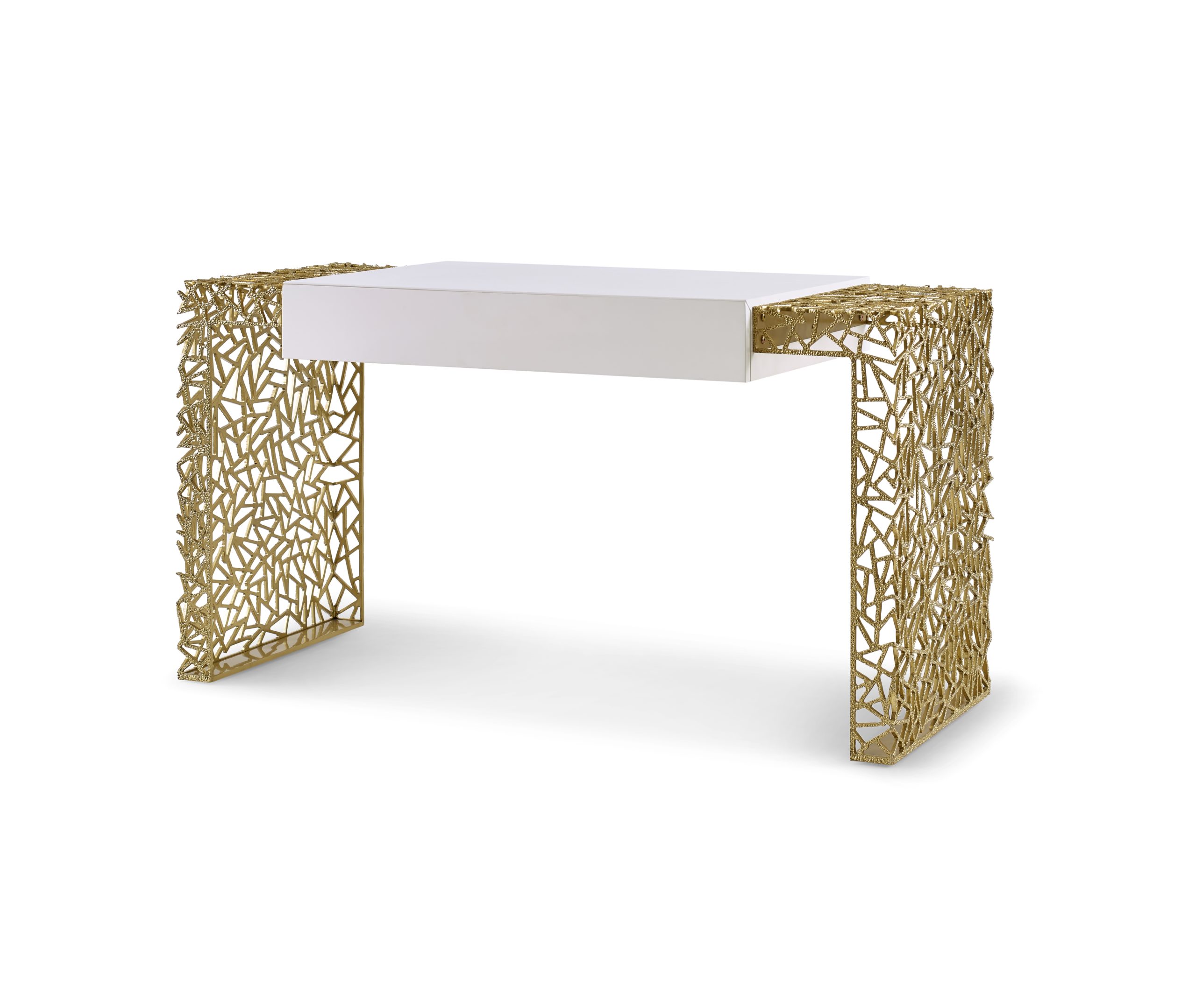 Baker_products_WNWN_fractal_desk_BAA3265_FRONT_3QRT-scaled-1