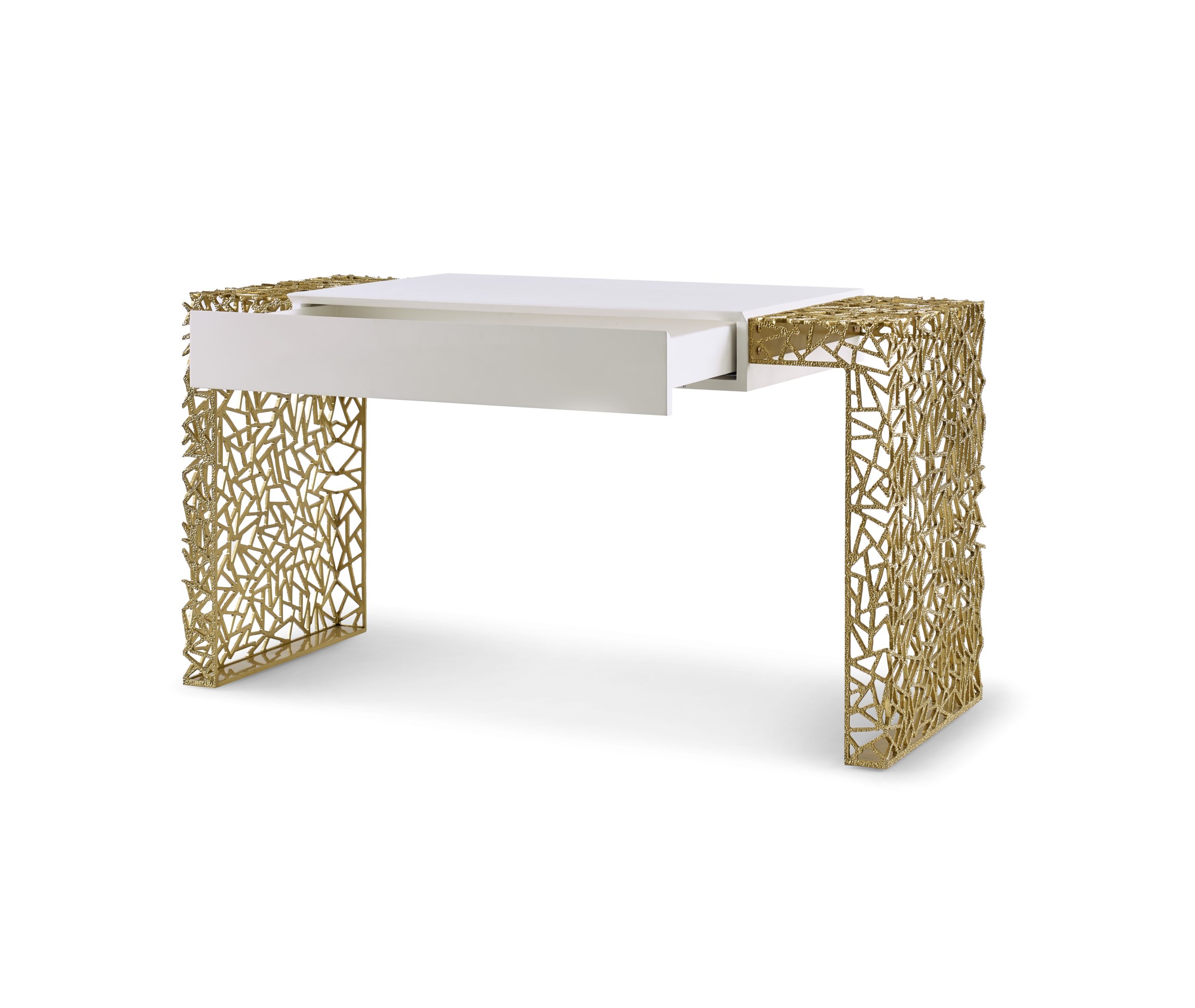 Baker_products_WNWN_fractal_desk_BAA3265_OPEN-scaled-1
